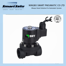 Sldf-20SL Series Underwater Solenoid Valve